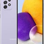 Galaxy A72 (8/256 GB)